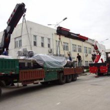 【浙江装卸搬运公司哪家好 吊装 全诚服务图片】浙江装卸搬运公司哪家好 吊装 全诚服务