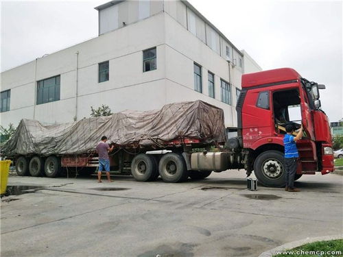 深圳到寿光物流物流 深圳到寿光长途货运