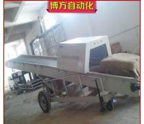 产品库