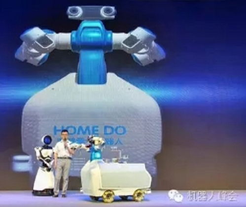 举例分析三种商品的装卸搬运难易程度评估其活性指数
